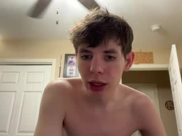 ethanbrooks21