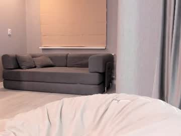 eulabeckem
