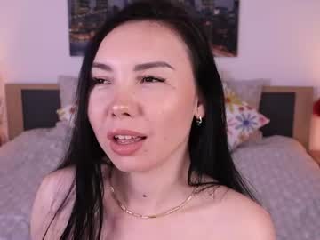eva__si