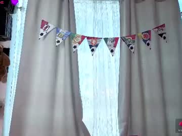 eva_delight_
