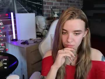 eva_mini