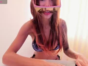 evagomez