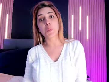evaloviaa_
