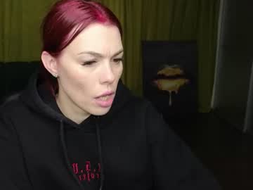 evamoshi