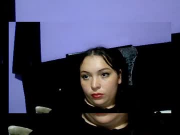evangeline_moon