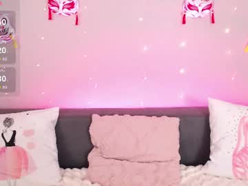 evarey_