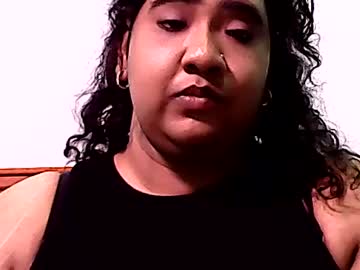 exoticcharmer19