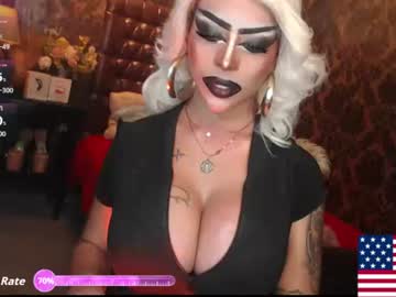 exoticmaria