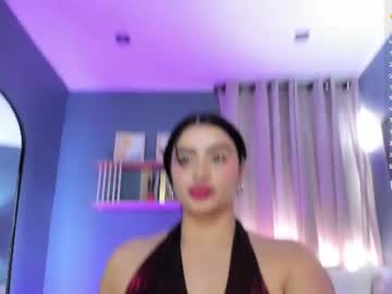 eyes_duque