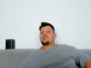 famousboy1