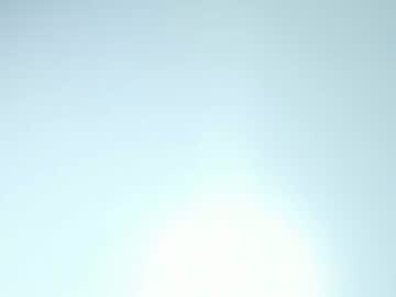 fanny_frox