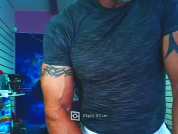 fabxxxl