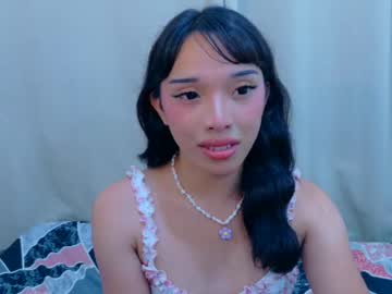 fakaratchbabes