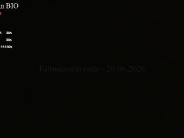 falinecrosthwaite