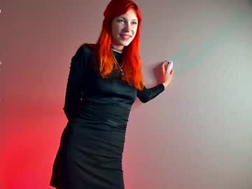 fariekate