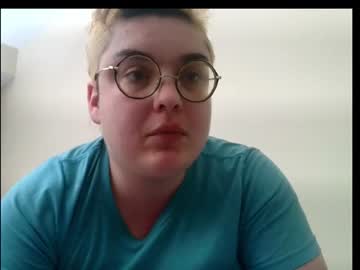 feminist_babe