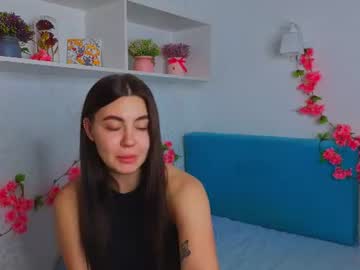 felicidadnowakowski