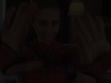 fideliastagnitto
