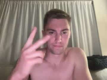 fitfuckker