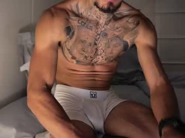 fitjacques