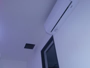 flordecayena_