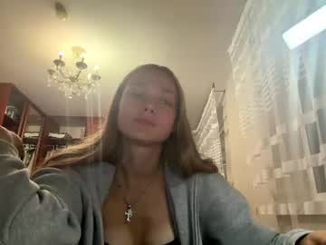 flaffy_bomby