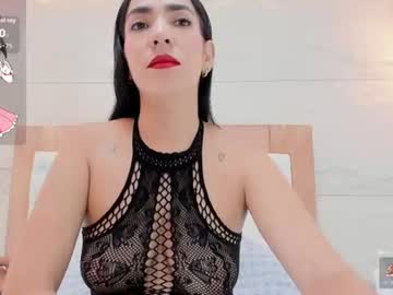 fleurgreco