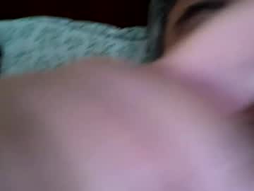 frozenshorty