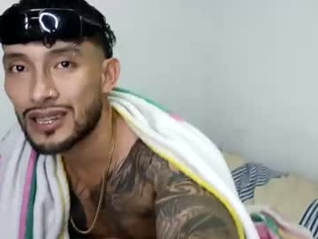 frankdanielsmolano
