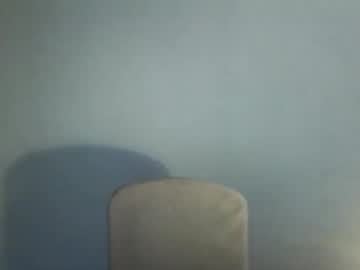 frankieteasing