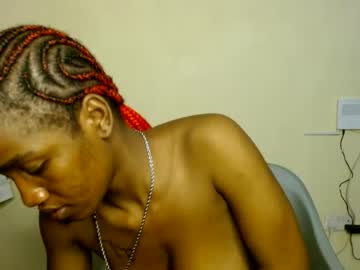 freaky_shamzzy