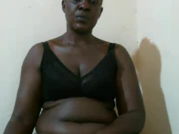 freaky_pussy36