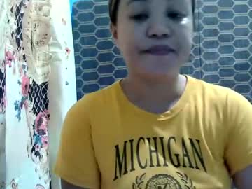 funluvnpinay4u