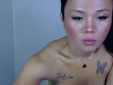 fuckingcindy