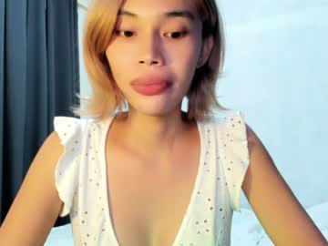 fuckingsexy143