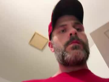 fucktrannys528126