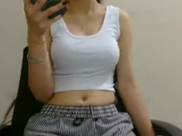 full_fun_girl55