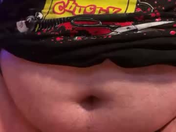 g00nyracoony