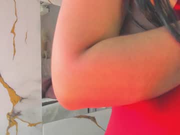 gaby_bigass_