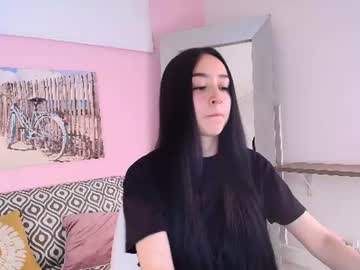 gaby_jin