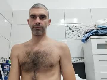 gabytzuppy