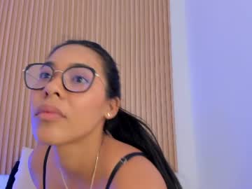 genesisruiz