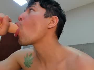 gean_mclovin