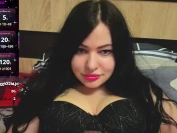 german_eva