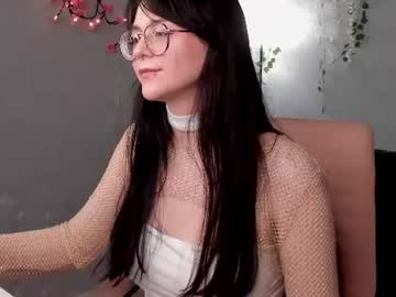 getera1