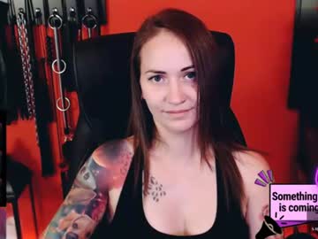 gina_hotlick
