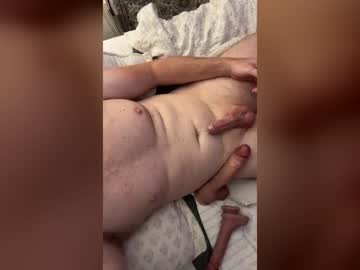 ginger_viking33