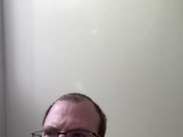 gingerginger111