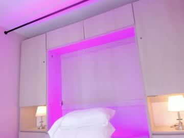 giafoster_