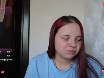 girl_shy07